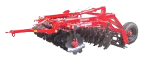 Pallada 3200 x 1920 harrow
