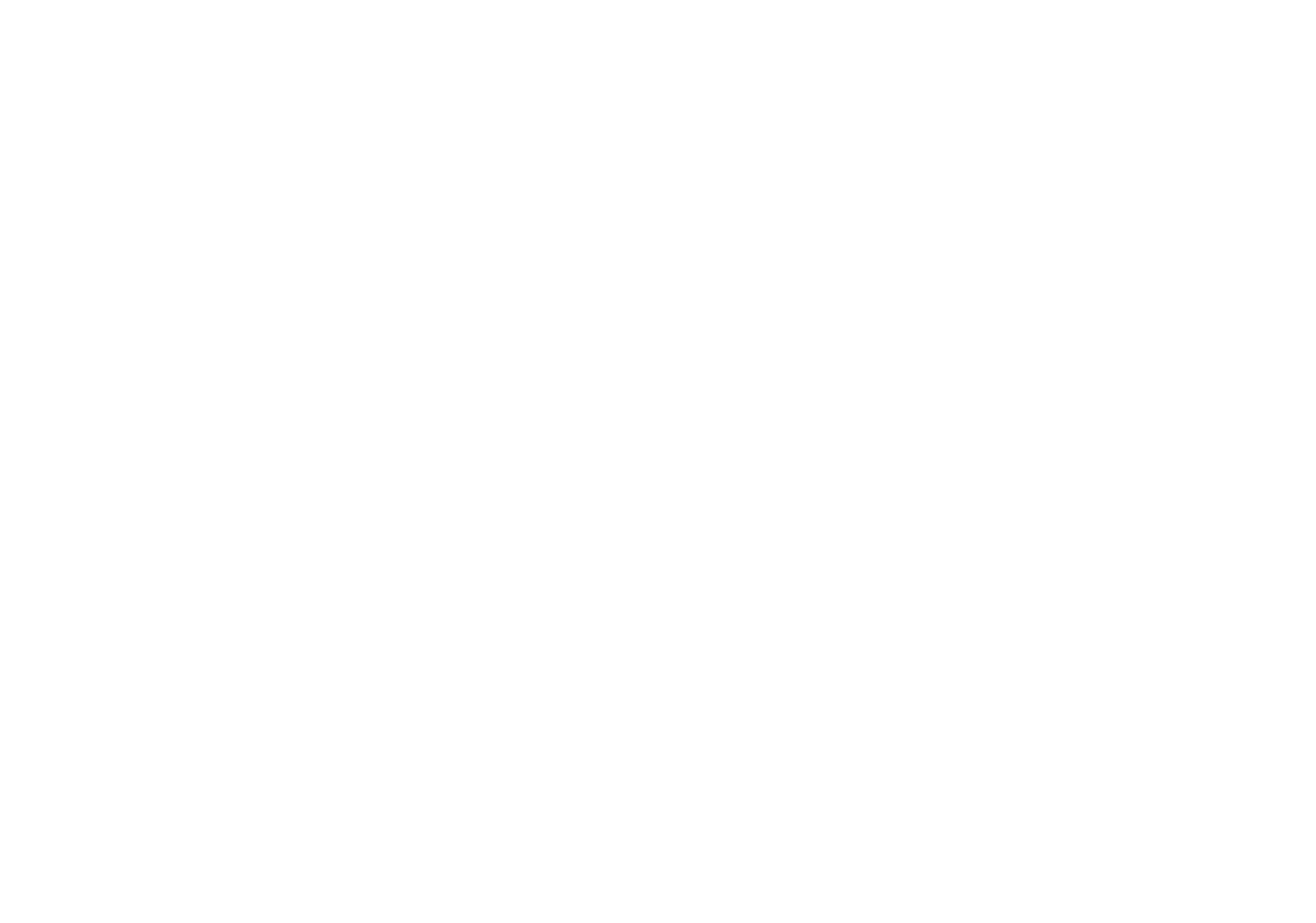 Combine harvester line drawing illustrating local manufacturing
